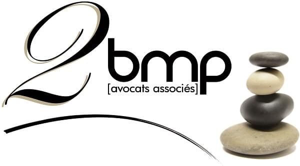 2BMP - Avocats à Tours